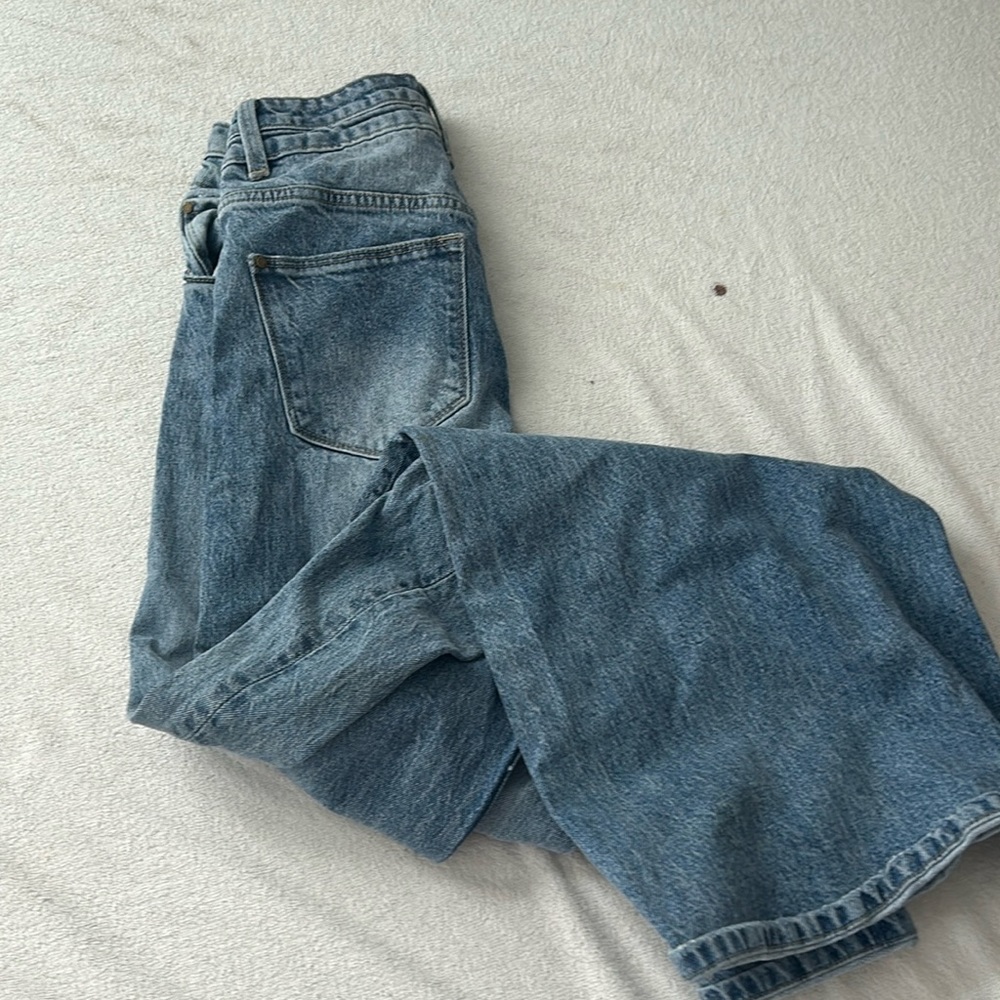 Petra153 jeans size:25